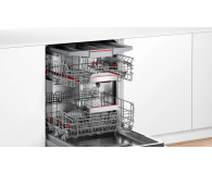 Bosch SMV6ZCX42E - 1046408 - zdjęcie 7